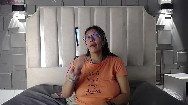 sami29_