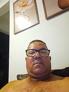 ariclendes