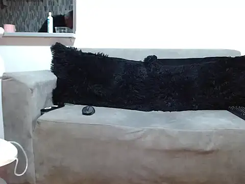 MikeFetish_01