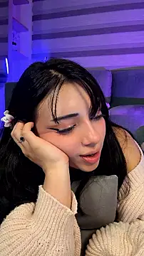dani-nari