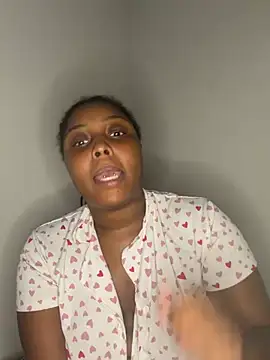 MsMilkMarie77
