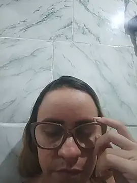 samys09