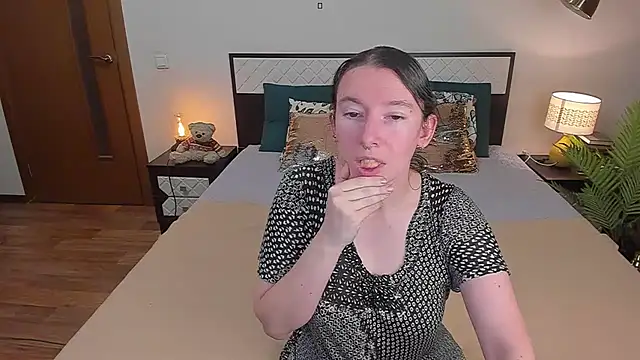CatherineWalls