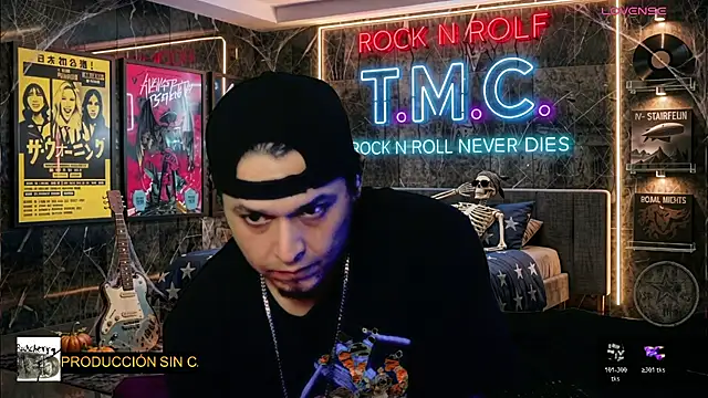 chino_roz