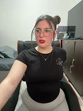 xxbbtaa stripchat
