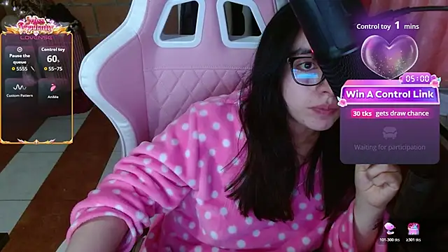 Maggie_Fox3
