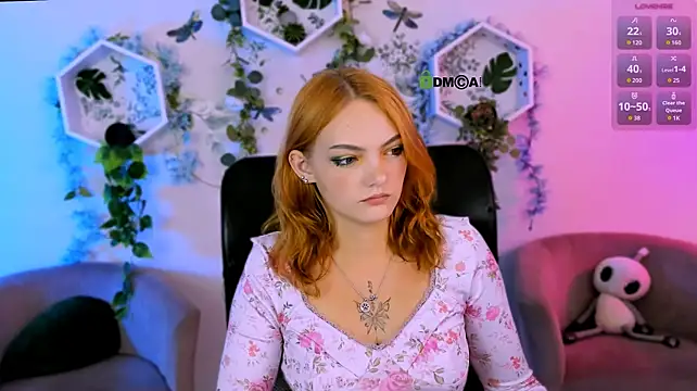 melody_sky_ webcam