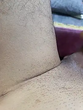 ZA091234 webcam