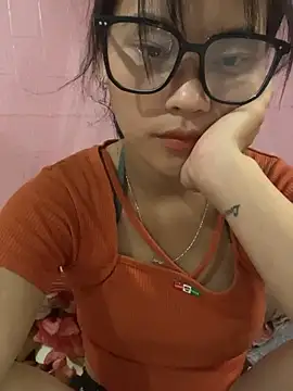 kasionei_Lan
