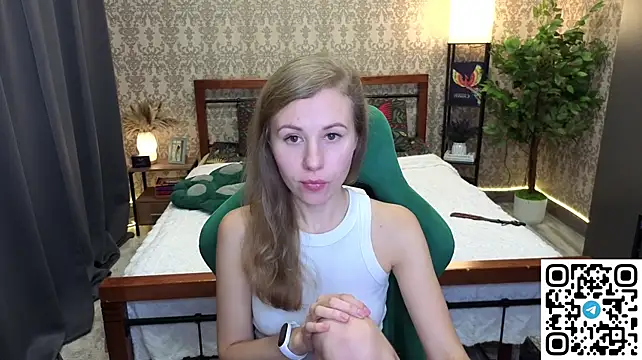Lill_Ana