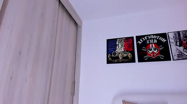 Ryan_cooper_1 webcam