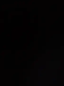 SstraightattedlilDCumz