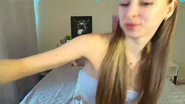 kitsune888