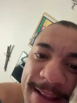 JUDSONMUFAZA live cam