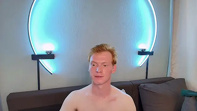 Allen_Swift live cam