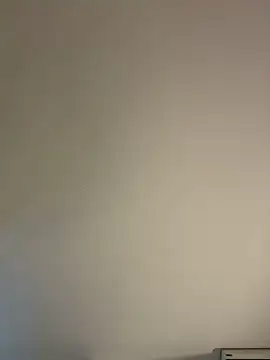 Belkaj live cam