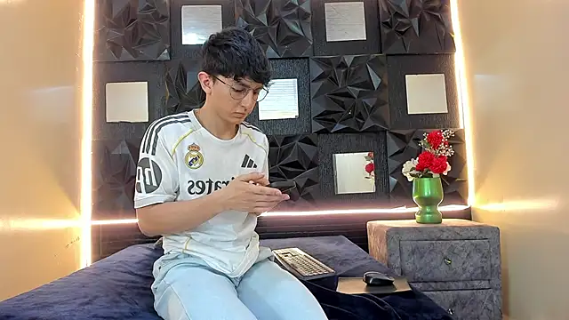 ElanGiraldo