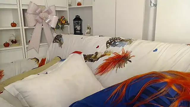 _karolynesyera_