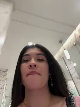 _Pao_