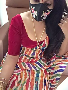 Roja-Telugu777