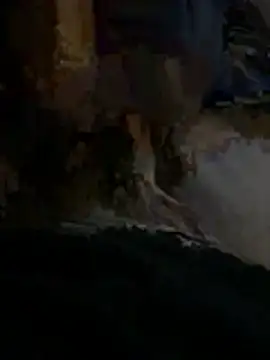 Crackkers on Stripchat