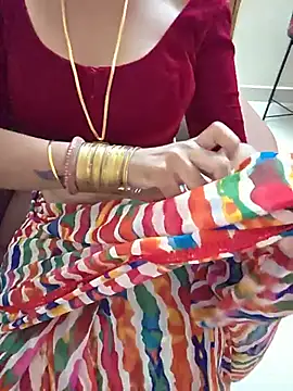 roja-telugu777