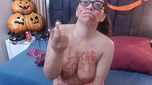 shaniarosefon