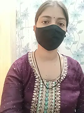 Ayesha_Baby30