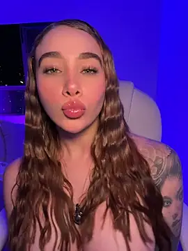 lanataylor_7