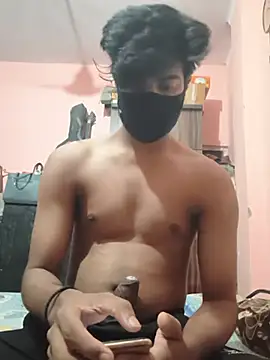 Fucker_111