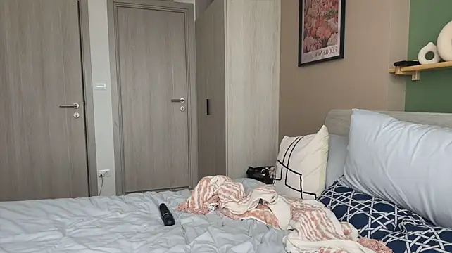 Anna_Six live handjob cam