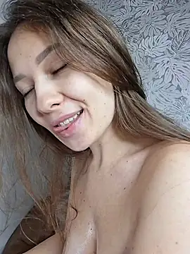 Olivia_OliV