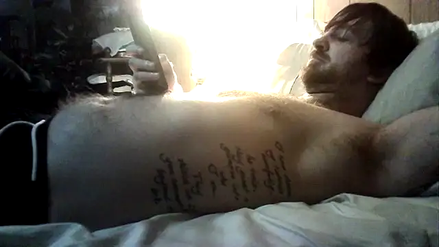 WyattL96 webcam