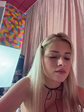 adult random chat NinaVerse