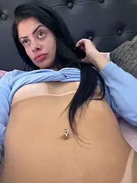 livesex web cam Belababyy