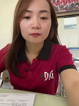 Lily_3324