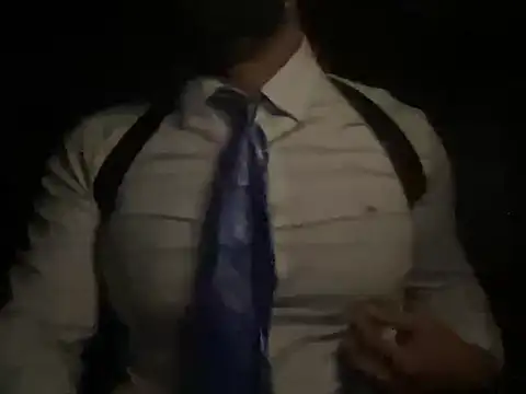 Corporate__king