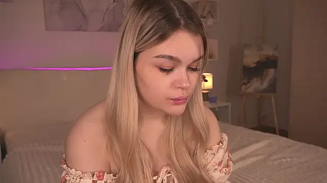 Milky_Wayy_ webcam