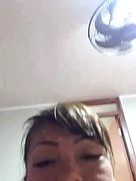 barbaramilfdeconfianza webcam