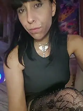 misscectito13