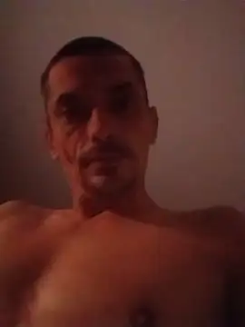 Lukas311284
