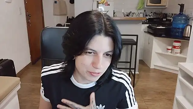 kyslrana