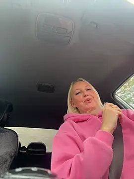 MerlinDave live cam preview