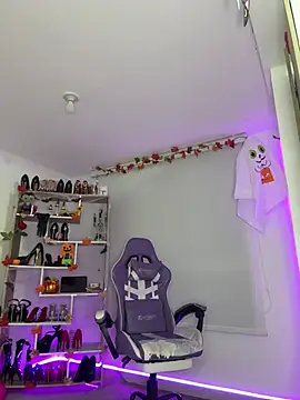 angelica_sparks