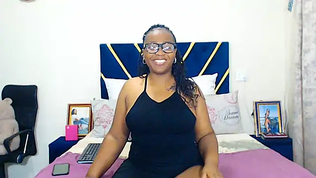 veronica1xxx
