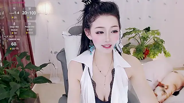 yaoyao-baby520