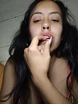 Queen_Ashly