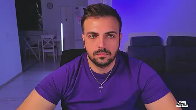 jace_thorne (M young) - CUM HARD 💦