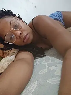 Prettahvitoria20