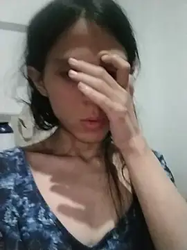 SophieMayne